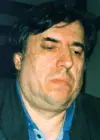 Hermann Bermadinger