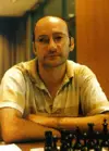 Luis Bermejo Arruego