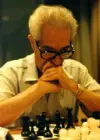 Jose Luis Bernal Caamano