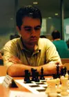 Luis Javier Bernal Moro