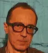 Ryszard Bernard