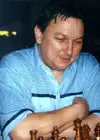 Klaus Berndt