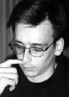 Markus Bernet