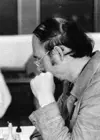 Rolf Bernhardt
