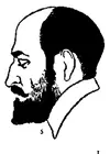 Ossip Samuel Bernstein