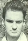 Mario Bertok