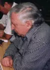 David Bernstein