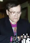 Vladimir Berlinsky