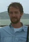 Massimiliano Bertoni