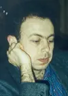 Igor Beresovski