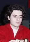 Fabrizio Berni