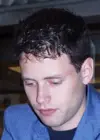Richard Berendsen