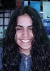 Delenis Berrios Jimenez