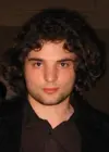 Jacques Bernard