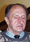 Olgerts Bergmanis