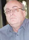 Per Berg Jensen