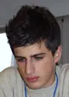 Giorgio Berni