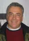 Mark A Berkovich