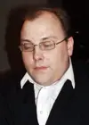 Snorri Bergsson