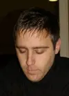 Fernando Bertona