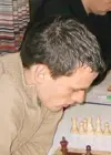 Joost Berkvens
