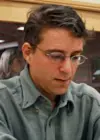 Xavier Bernabeu