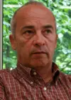 Christophe Bernard
