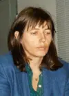 Regina Berglitz
