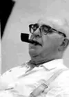 Ossip Samuel Bernstein