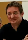 Serge Bernard