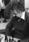 Hans Besser