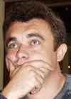 Sergei Beshukov