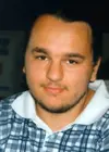 Lubomir Betko
