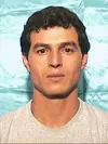 Noureddine Bettioui