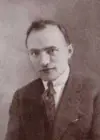 Louis Betbeder Matibet