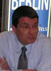 Jens Beutel