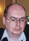 Allan Beveridge