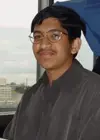 Vinay S Bhat