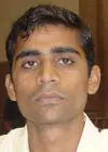 Ashish Bhakare