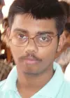 Raj Kidambi Bharath