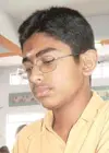 V Bhalakumar
