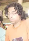 Niladri Shekhar Bhattacharya
