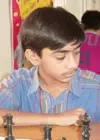 Jalpan Bhatt
