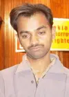 Vinod Bhagwat