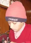 HArish Bhatti