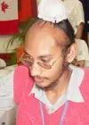 Ranveersingh Bhatti