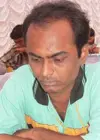 Prasonjeet Bhattacharya