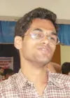 HG Bharadwaj