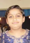 Akshata R Bhat