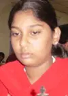 V Bhavana